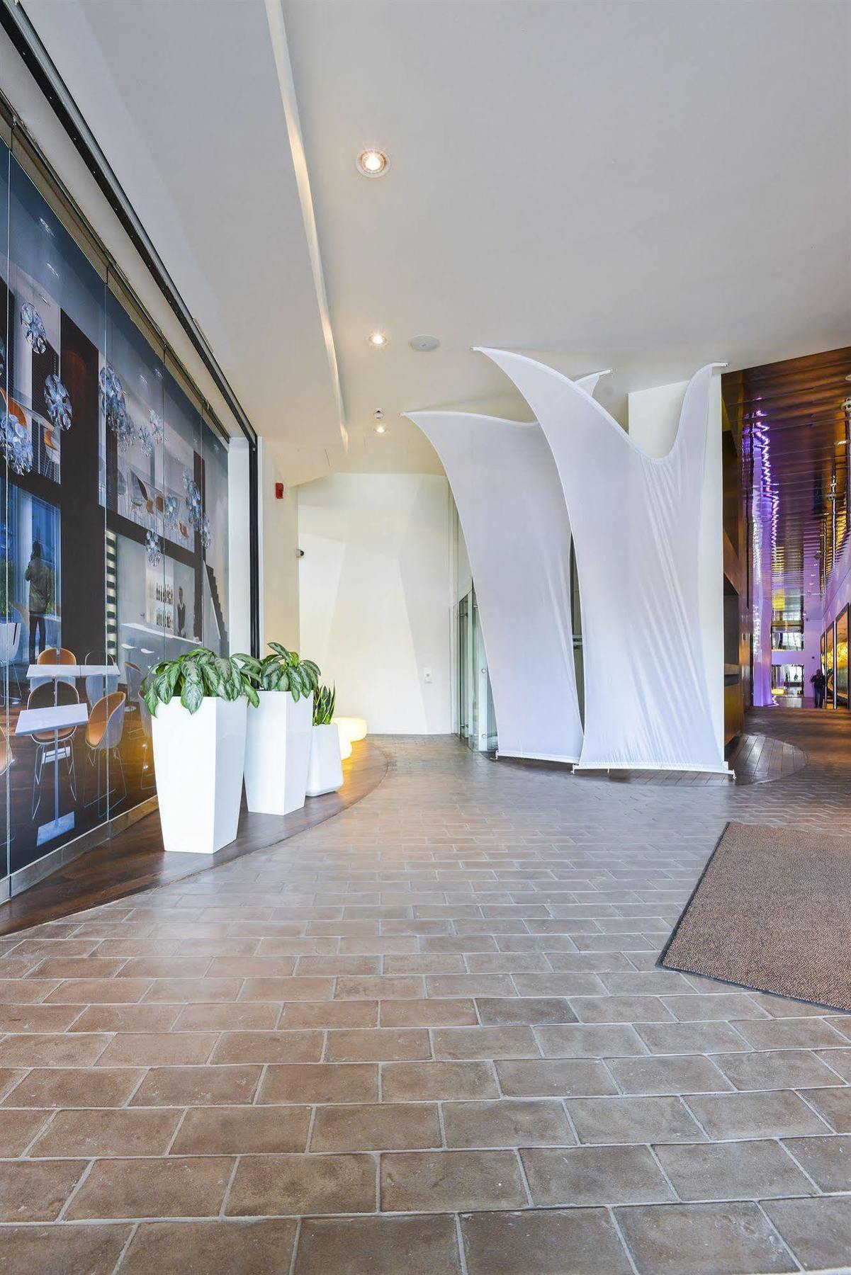 Apartament Sea Towers Gdynia Esterno foto